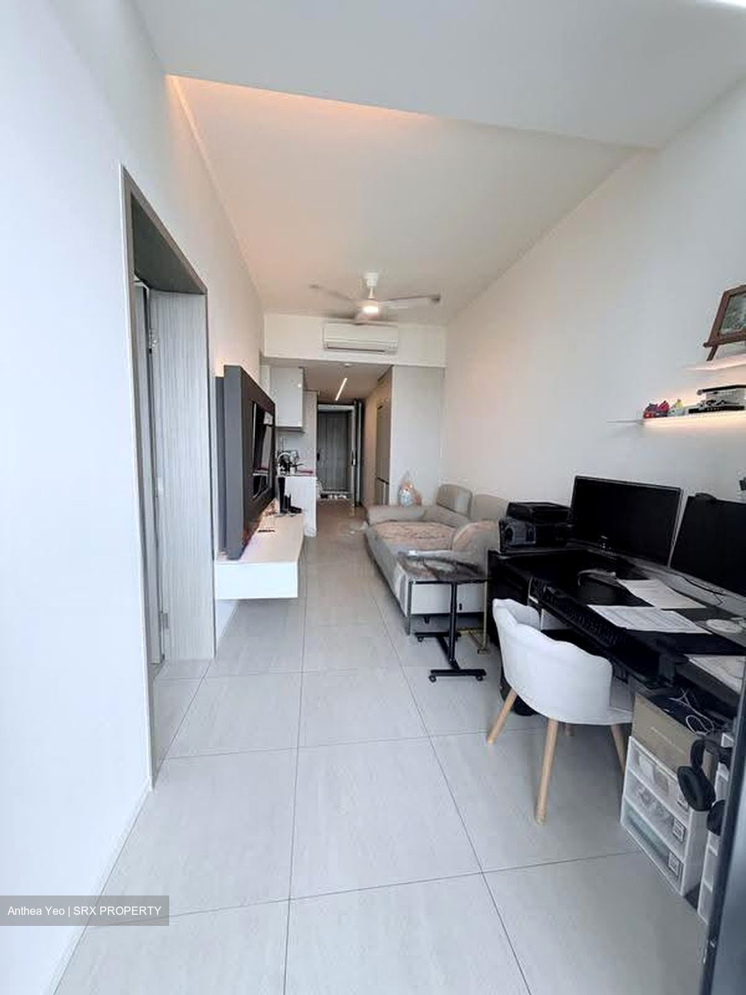 The Woodleigh Residences (D13), Apartment #627903901